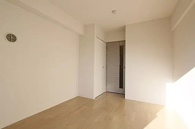 【寝室】 | ＡＺＥＳＴ西巣鴨