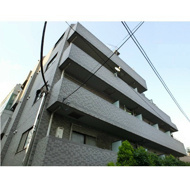 プロフ高田馬場の画像