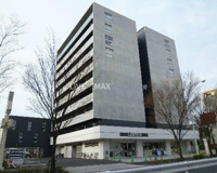 渋谷区大山町のマンションの画像