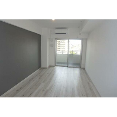 【寝室】 | コンフォリア西新井