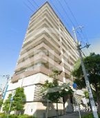 ローレルコート阿倍野・三明町の設備|ローレルコート阿倍野三明町　その他設備