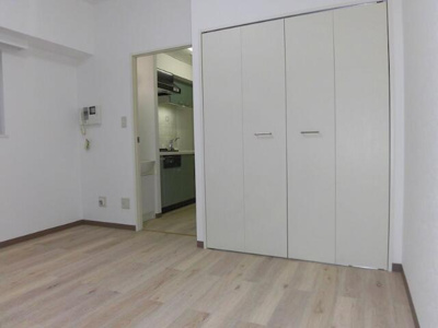 【その他】 | 両国アムフラットⅡ |  