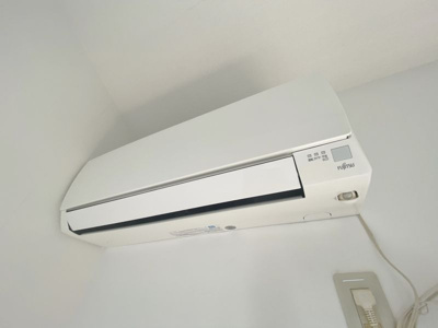 【設備】 | Ｄ－ＣＡＳＡ横浜羽沢