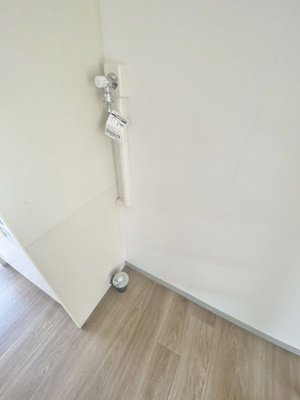 【その他】 | Ｄ－ＣＡＳＡ横浜羽沢