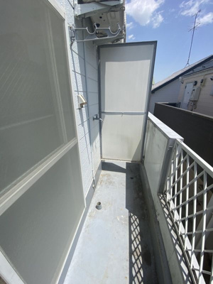 【展望】 | Ｄ－ＣＡＳＡ横浜羽沢