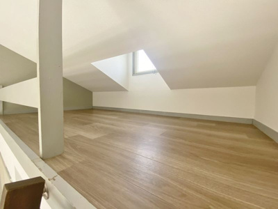 【その他】 | Ｄ－ＣＡＳＡ横浜羽沢