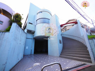 ラ・パルフェ・ド・セヴェールの画像