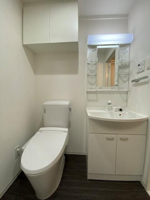 【その他】 | フュージョナル東墨田 | ※参考写真 