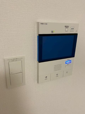 【その他】 | フュージョナル東墨田 | ※参考写真 