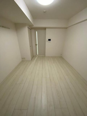 【居間・リビング】 | フュージョナル東墨田 | ※参考写真 