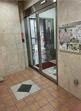 ワイメア・ヴァレーのその他共用部分