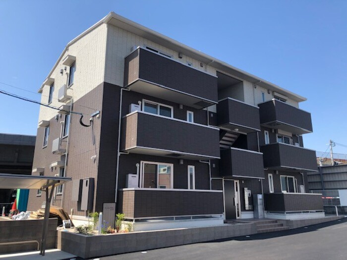 D-roomM.K.