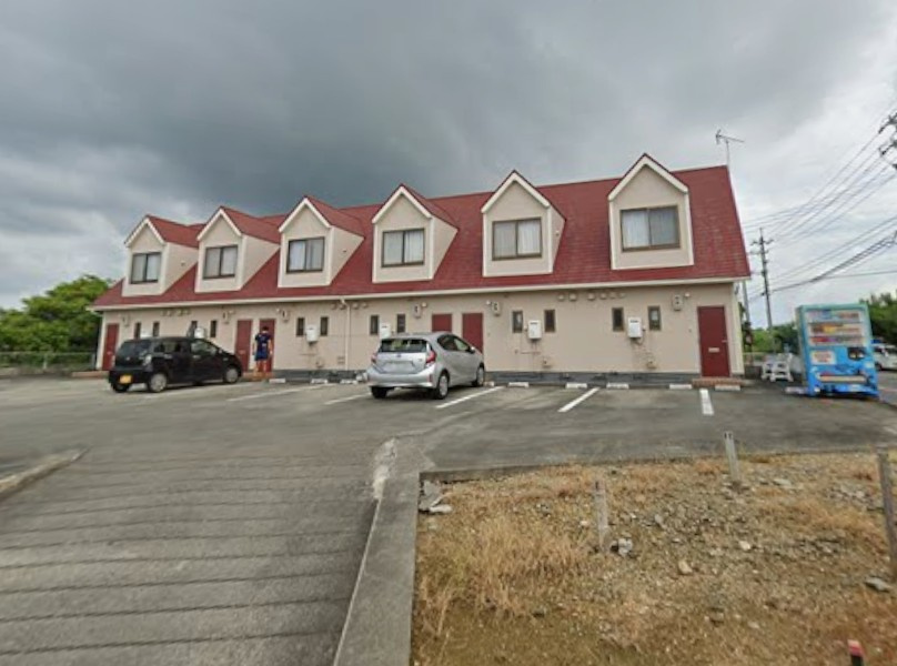  沖縄県中頭郡　一棟のその他