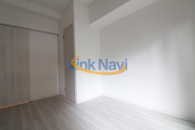 【子供部屋】 | コンフォリア・リヴ新梅田