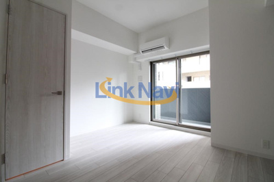 【居間・リビング】 | コンフォリア・リヴ新梅田