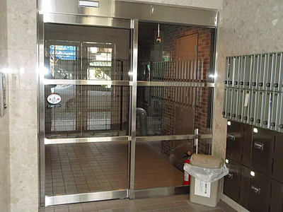 【セキュリティ】 | ＶＩＤＡ＃０１７