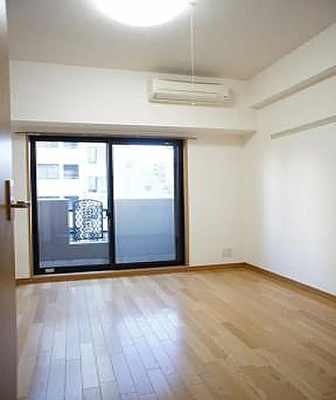 【居間・リビング】 | ＶＩＤＡ＃０１７