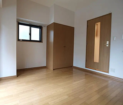 【寝室】 | ＶＩＤＡ＃０１７