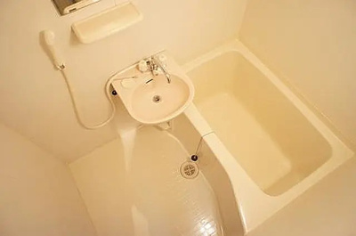 【洗面所】 | ＶＩＤＡ＃０１７