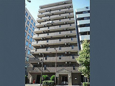 【外観】 | ＶＩＤＡ＃０１７ |  