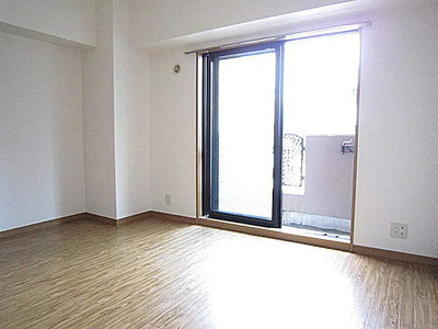 【バルコニー】 | ＶＩＤＡ＃０１７