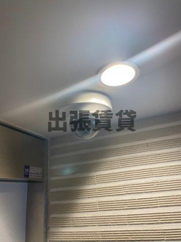 仲介手数料0円！！LUORE大曽根NORTHの設備