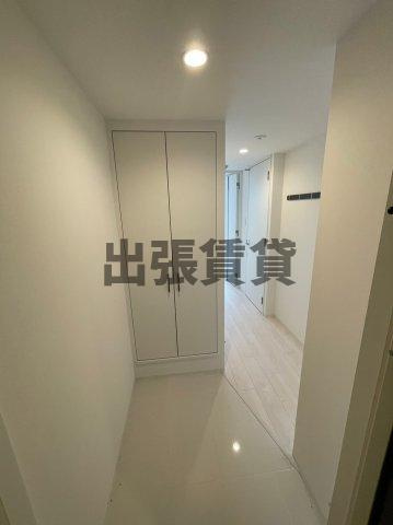 仲介手数料0円！！LUORE大曽根NORTHの内装