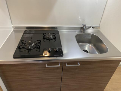 【その他】 | エルプレイス文京大塚 |  