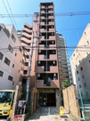エステムコート大阪城南IIの画像