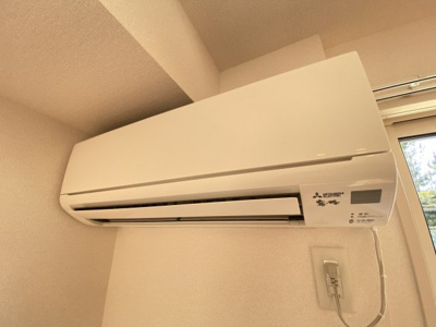【設備】 | アルファベット Ⅰ