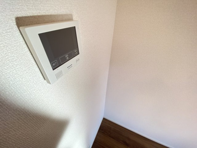 【設備】 | アルファベット Ⅰ
