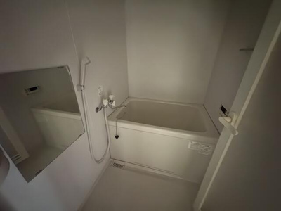 【浴室】 | ジェイステージ西大島 |  