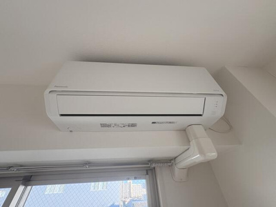 【設備】 | ジェイステージ西大島 |  