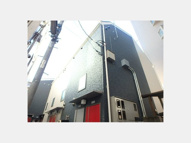 ポモドーロ北池袋の画像