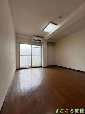 【その他共用部分】 | タウンコート桜川