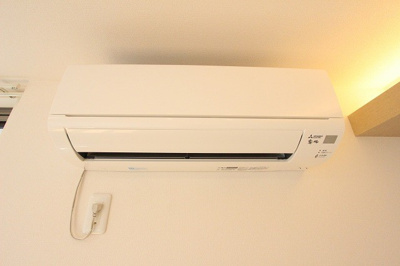 【設備】 | プロムナード桜台Ⅱ