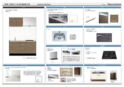 【その他】 | MANGOKUKEI