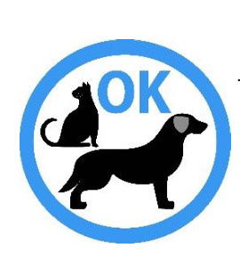 【その他】 | プラスドア東中野