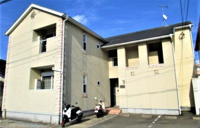 リブレアエムアールⅡ