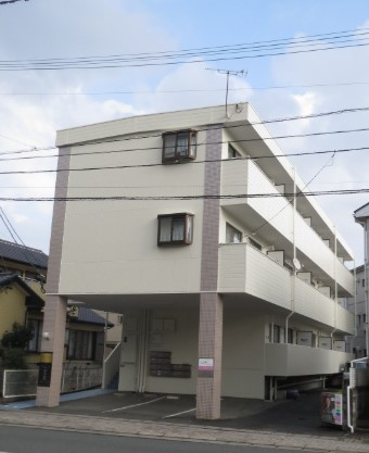 NO.7山一ビル