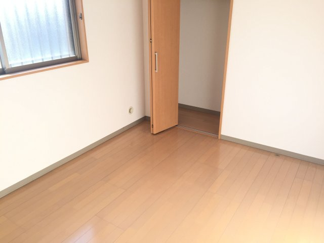 ロックベアーヒルズⅢのその他