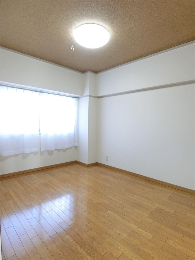 サンコーポ国分のその他