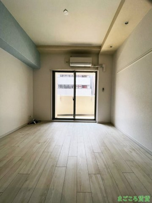 【洋室】 | グランデージ難波南