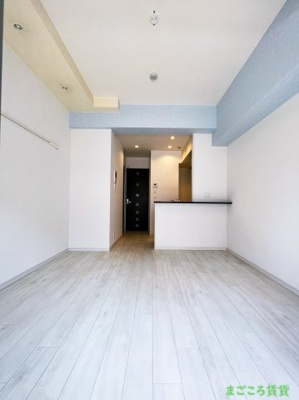 【寝室】 | グランデージ難波南