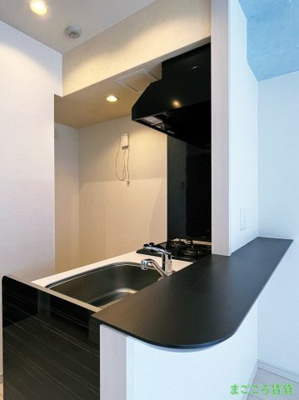 【設備】 | グランデージ難波南