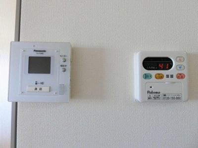  | ラ・セーヌいみず