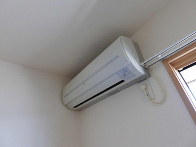  | ラ・セーヌいみず