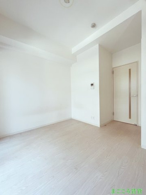 【寝室】 | インザライフ大正RESIDENCE