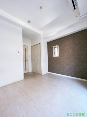 【設備】 | インザライフ大正RESIDENCE