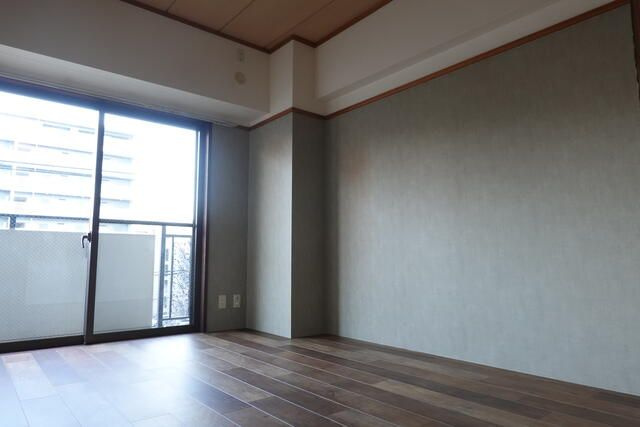 バイムフルス白金Ⅰの設備